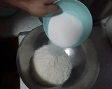 Foto del paso 2 de la receta: 🥥Bolitas de Coco🥥