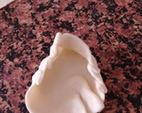 Foto del paso 3 de la receta: Gyozas de Cerdo