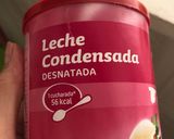 Foto del paso 5 de la receta: Tarta de limón y galleta (versión más ligerita)