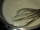 Roti metode Thangzong