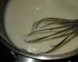 Foto langkah ke 1 dari resep Roti metode Thangzong.
