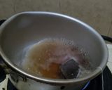 Foto langkah ke 2 dari resep Es Teh Pansu.