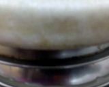 A picture of step 5 of Masala-Paneer.
