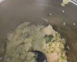 Foto del paso 5 de la receta: Trinxat d'Osona