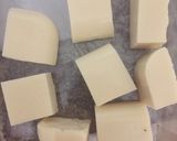 Foto del paso 6 de la receta: Leche Frita (Receta española)