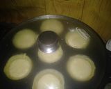 Foto langkah ke 3 dari resep Martabak mini.
