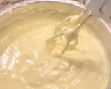 Foto del paso 6 de la receta: Pastel de yema y almendras. (Yolk and almond cake)