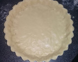 Foto del paso 5 de la receta: Pasta frola y pepas!