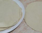 Foto del paso 4 de la receta: Empanadas de pino (chilenas) 🇨🇱