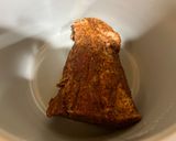 A picture of step 6 of Instant Pot Tri-Tip.