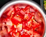 મદ્રાસી સાંભાર (Madrasi Sambhar Recipe In Gujarati) રેસીપી સ્ટેપ1ફોટો