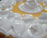 Foto del paso 3 de la receta: Lemon pie
