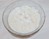 Foto langkah ke 2 dari resep Srikaya roti sirsak.