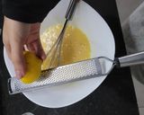 Foto del paso 2 de la receta: Torta de lemonies