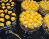 Foto langkah ke 6 dari resep Nastar premium.