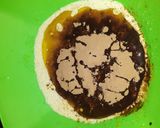 Foto del paso 2 de la receta: Megabizcochuelo de chocolate
