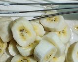 Foto langkah ke 4 dari resep 386. Pisang Goreng Madu.