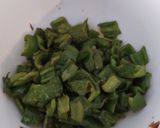 Foto del paso 3 de la receta: Pisto