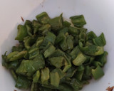 Foto del paso 3 de la receta: Pisto
