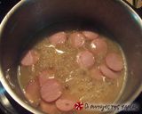 Φωτογραφία βήματος 24 της συνταγής Risotto με πεπόνι