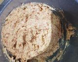 Foto del paso 4 de la receta Croquetas de jamón en olla GM