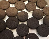 Foto del paso 2 de la receta: Postre helado Oreo 😋