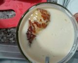 Foto del paso 7 de la receta: Aborrajados vallunos