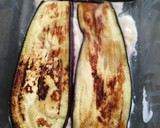 Foto del paso 15 de la receta: Moussaka