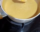 Foto langkah ke 4 dari resep Ice Cream Mangga.