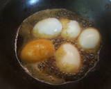 முட்டை வறுவல் ரெசிபி ஸ்டேப் 5 புகைப்படம்