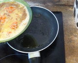 Foto del paso 3 de la receta: Tortilla almussafes