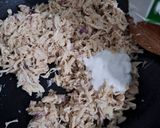 Foto langkah ke 3 dari resep Sosis Solo.