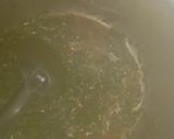 ભાજી(Bhaji recipe in Gujarati) રેસીપી સ્ટેપ4ફોટો