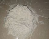 Foto del paso 2 de la receta: Ciabatta