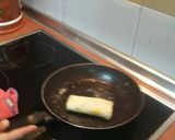 Foto del paso 6 de la receta: Rollitos con Nutella 