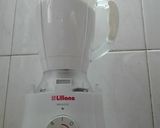 Foto del paso 2 de la receta: Leche de maní