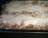 Foto del paso 16 de la receta: Canelones rellenos con salsa tipo boloñesa, espectaculares!