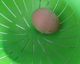 Foto del paso 10 de la receta: Pollo en pepitoria