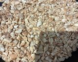 Foto del paso 2 de la receta: Maní crocante