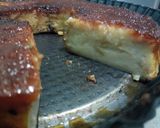 Foto del paso 4 de la receta: Budín de pan express (con agua)