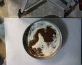 Foto del paso 8 de la receta: Pastel imposible (Chocoflan)
