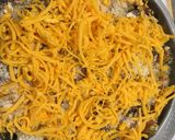 Foto del paso 6 de la receta: Lasagna de Res y Plátanos Machos maduros