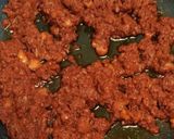 Foto del paso 7 de la receta: Enchorizadas
