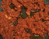 Foto del paso 7 de la receta: Enchorizadas
