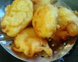 Foto langkah ke 6 dari resep Rondo Royal (Tape Goreng).