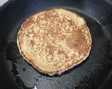 Foto del paso 3 de la receta: Hotcakes de amaranto 🤩👌🏼