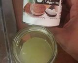 Foto del paso 2 de la receta: Ice Tea