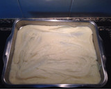 Foto del paso 3 de la receta: Pastel de Carne gratinado 🥇🏆