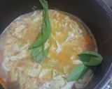 Foto langkah ke 5 dari resep Soto medan simple.