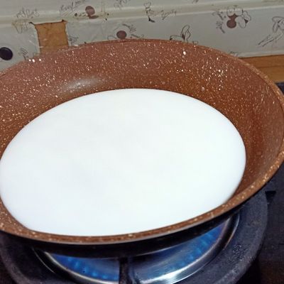 Langkah 2